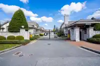23 16325 82 AVENUE - thumbnail 1