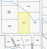 29933 ANDERSON AVENUE - thumbnail 11