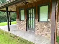 29933 ANDERSON AVENUE - thumbnail 14