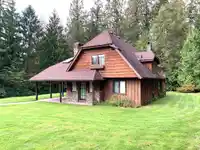29933 ANDERSON AVENUE - thumbnail 15