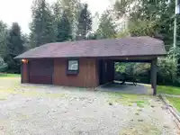 29933 ANDERSON AVENUE - thumbnail 18
