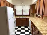 29933 ANDERSON AVENUE - thumbnail 25