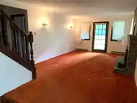 29933 ANDERSON AVENUE - thumbnail 26