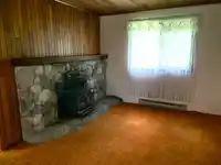 29933 ANDERSON AVENUE - thumbnail 28