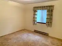 29933 ANDERSON AVENUE - thumbnail 30