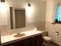 29933 ANDERSON AVENUE - thumbnail 32