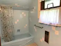 29933 ANDERSON AVENUE - thumbnail 36