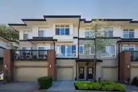 29 1125 KENSAL PLACE - thumbnail 2