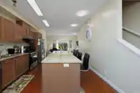 29 1125 KENSAL PLACE - thumbnail 11