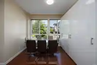 29 1125 KENSAL PLACE - thumbnail 12