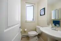 29 1125 KENSAL PLACE - thumbnail 13