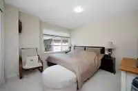 29 1125 KENSAL PLACE - thumbnail 14
