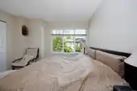 29 1125 KENSAL PLACE - thumbnail 15