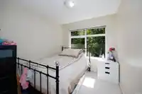29 1125 KENSAL PLACE - thumbnail 17