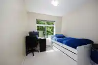 29 1125 KENSAL PLACE - thumbnail 18