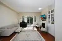29 1125 KENSAL PLACE - thumbnail 3