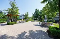 29 1125 KENSAL PLACE - thumbnail 22