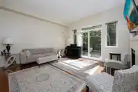 29 1125 KENSAL PLACE - thumbnail 4