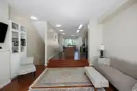 29 1125 KENSAL PLACE - thumbnail 6