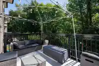 29 1125 KENSAL PLACE - thumbnail 8