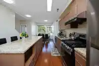 29 1125 KENSAL PLACE - thumbnail 9