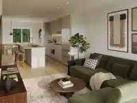 115 3643 LITCHFIELD AVENUE - thumbnail 1