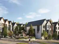115 3643 LITCHFIELD AVENUE - thumbnail 2