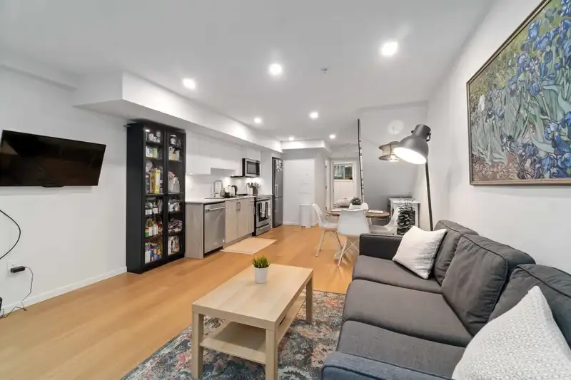 3623 RAE AVENUE - photo 1 of 33