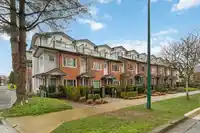 3623 RAE AVENUE - thumbnail 2