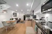 3623 RAE AVENUE - thumbnail 11