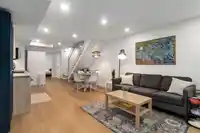 3623 RAE AVENUE - thumbnail 12