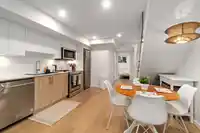 3623 RAE AVENUE - thumbnail 13