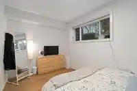 3623 RAE AVENUE - thumbnail 17