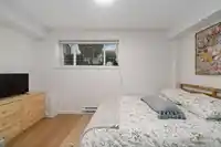 3623 RAE AVENUE - thumbnail 18