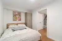 3623 RAE AVENUE - thumbnail 19