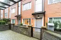 3623 RAE AVENUE - thumbnail 3