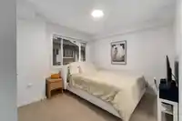 3623 RAE AVENUE - thumbnail 21