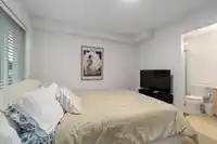 3623 RAE AVENUE - thumbnail 22
