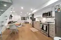 3623 RAE AVENUE - thumbnail 25