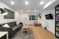 3623 RAE AVENUE - thumbnail 27