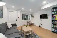 3623 RAE AVENUE - thumbnail 28
