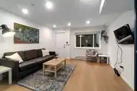 3623 RAE AVENUE - thumbnail 5