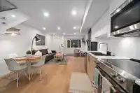 3623 RAE AVENUE - thumbnail 7