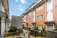 3623 RAE AVENUE - thumbnail 9