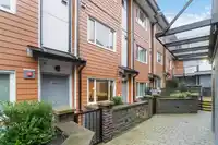 3623 RAE AVENUE - thumbnail 10