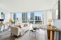 2508 6088 WILLINGDON AVENUE - thumbnail 1