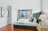 2508 6088 WILLINGDON AVENUE - thumbnail 11