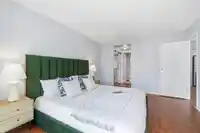 2508 6088 WILLINGDON AVENUE - thumbnail 12