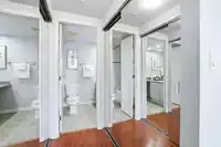 2508 6088 WILLINGDON AVENUE - thumbnail 13