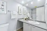 2508 6088 WILLINGDON AVENUE - thumbnail 14